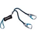 Rock Empire Dynatwist Lite Klettersteigset