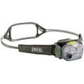 Petzl Swift RL 1200 Stirnlampe