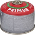 Primus, Primus SIP Power L1 Gas