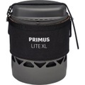 Primus Lite XL II 1.0L Topf