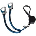 Rock Empire Dynatwist Lite Streak Klettersteigset