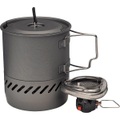 Primus - Lite Ultra XL Stove System (1.2 Liter)
