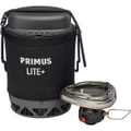 Primus - Lite Plus Stove System II (0.8 Liter)