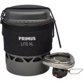 Primus - Lite XL Stove System (1.0 Liter)