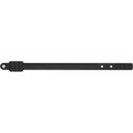 Primus Lite Plus Strap