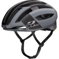 Julbo Finisher Evo Fahrradhelm