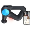 Therabody, Theragun Pro Plus