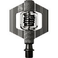 crankbrothers, Crankbrothers Candy 2 Pedals grey/grey 2019 Rennvelo Pedale