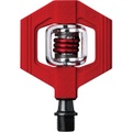 Crank Brothers Crank Brothers Klickpedale