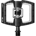 Crankbrothers Mallet DH Pedals schwarz 2019 MTB Pedale