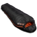 Vango Kinder Nitestar Alpha Schlafsack