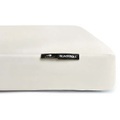 Blackroll Premium Comfort Bettbezug