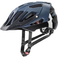 Uvex Quatro CC Fahrradhelm