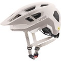 Uvex React MIPS Fahrradhelm