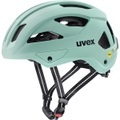 Uvex City Stride MIPS Fahrradhelm