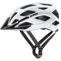 Uvex I-Vo 2 Fahrradhelm