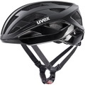 Uvex I-Volute Fahrradhelm