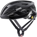 Uvex I-Volute MIPS Fahrradhelm