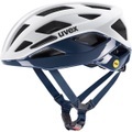 Uvex I-Volute MIPS Fahrradhelm