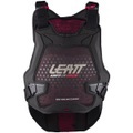 Leatt 3DF AirFit Evo Lite Protektorweste