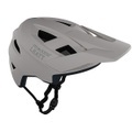 Leatt All Mountain 2.0 Fahrradhelm
