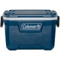 52QT Xtreme Chest, Kühlbox