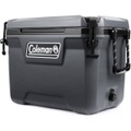 Convoy 55 QT, Kühlbox
