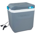Powerbox Plus 24L, Kühlbox