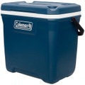 28QT Xtreme Personal, Kühlbox
