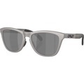 Oakley Frogskins Range Sonnenbrille