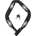 Bergzeit Basics Hoxxo Chain Fahrradschloss