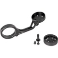 Lupine Garmin Lenkerhalter