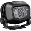 Lupine Penta Pro 4SC Stirnlampe