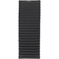 Outwell Reel Airbed Single Isomatte