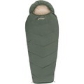 Outwell Kinder Convertible Schlafsack