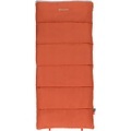 Outwell Kinder Champ Schlafsack