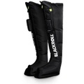 BLACKROLL, Compression Boots 2.0 Regenerationsgerät