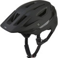 Alpina Rootage 2 MIPS Fahrradhelm