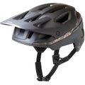 Alpina Rootage 2 MIPS Fahrradhelm