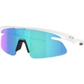 Oakley RSLV Lite Sportbrille