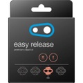 crankbrothers, Crankbrothers Premium Easy Cleats +/- 6° 2019 Pedalplatten & Zubehör