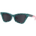 Pit Viper, Pit Viper The Clawdia Sonnenbrille