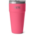 Yeti Coolers Single 30oz Stackable Isolierbecher