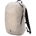 Arcteryx, Arcteryx Granville 16 Rucksack