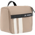 Banaba - Kulturtasche in Linen
