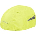 Vaude, Vaude Kinder Helme II Regencover