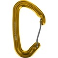 Wild Country Astro Karabiner