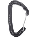 Wild Country Astro Karabiner