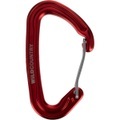 Wild Country Astro Karabiner