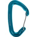 Wild Country Astro Karabiner